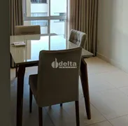 Apartamento com 2 Quartos à venda, 59m² no Jardim Holanda, Uberlândia - Foto 6