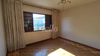 Casa com 3 Quartos para alugar, 190m² no Tremembé, São Paulo - Foto 7