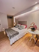 Casa de Condomínio com 5 Quartos à venda, 720m² no Papagaio, Feira de Santana - Foto 25