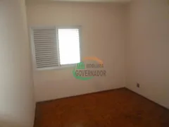 Apartamento com 3 Quartos à venda, 79m² no Bonfim, Campinas - Foto 8