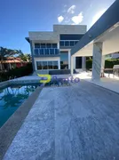 Casa de Condomínio com 5 Quartos à venda, 580m² no Condominio Condados da Lagoa, Lagoa Santa - Foto 1