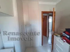 Casa de Condomínio com 3 Quartos à venda, 75m² no Cidade Ademar, São Paulo - Foto 19