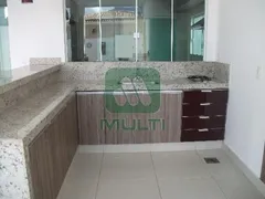 Casa de Condomínio com 3 Quartos à venda, 245m² no Nova Uberlandia, Uberlândia - Foto 5