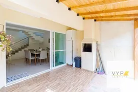 Casa de Condomínio com 3 Quartos à venda, 130m² no São Marcos, Campo Largo - Foto 42