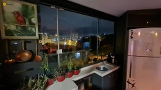 Apartamento com 2 Quartos à venda, 105m² no Itaguaçu, Florianópolis - Foto 9