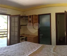 Casa de Condomínio com 5 Quartos para venda ou aluguel, 856m² no CONDOMINIO ZULEIKA JABOUR, Salto - Foto 16