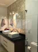 Apartamento com 3 Quartos à venda, 100m² no Jardim das Paineiras, Campinas - Foto 14