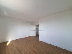 Apartamento com 3 Quartos à venda, 128m² no Centro, Ibiporã - Foto 29