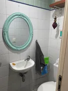 Cobertura com 3 Quartos à venda, 200m² no Pé Pequeno, Niterói - Foto 8