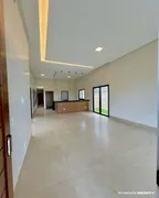Casa de Condomínio com 3 Quartos à venda, 180m² no Terras Alpha Residencial 2, Senador Canedo - Foto 3