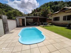 Casa com 3 Quartos à venda, 153m² no Nogueira, Petrópolis - Foto 6
