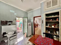 Casa com 3 Quartos à venda, 224m² no Jardim Chapadão, Campinas - Foto 58