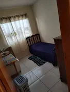 Casa com 2 Quartos à venda, 70m² no Pernambués, Salvador - Foto 4