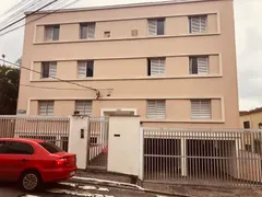 Apartamento com 2 Quartos para alugar, 70m² no Jardim São Paulo, São Paulo - Foto 51