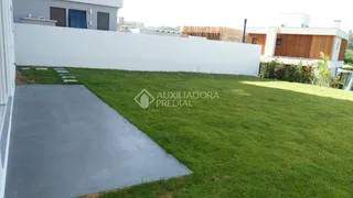 Casa de Condomínio com 3 Quartos à venda, 300m² no Alphaville, Porto Alegre - Foto 30