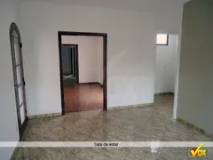 Sobrado com 3 Quartos à venda, 235m² no Jardim Santa Genebra, Campinas - Foto 7