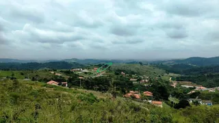 Casa de Condomínio com 4 Quartos à venda, 420m² no Luiz Carlos, Guararema - Foto 16