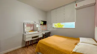 Casa com 4 Quartos à venda, 400m² no Trevo, Belo Horizonte - Foto 70