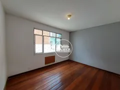 Casa de Condomínio com 3 Quartos à venda, 226m² no Freguesia- Jacarepaguá, Rio de Janeiro - Foto 39