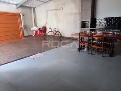 Casa com 2 Quartos à venda, 199m² no Parque São Sebastião, Ribeirão Preto - Foto 1