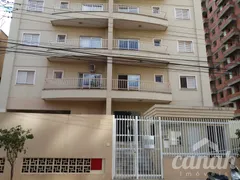 Apartamento com 2 Quartos à venda, 69m² no Nova Aliança, Ribeirão Preto - Foto 1