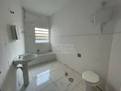 Casa com 2 Quartos à venda, 110m² no Vila Mariana, São Paulo - Foto 20