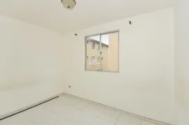 Apartamento com 2 Quartos à venda, 40m² no Guaraituba, Colombo - Foto 3