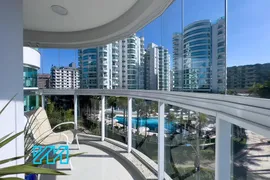 Apartamento com 3 Quartos à venda, 200m² no Praia Brava de Itajai, Itajaí - Foto 20