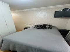 Sobrado com 3 Quartos à venda, 104m² no Vila Leonor, São Paulo - Foto 16