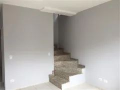 Casa de Condomínio com 2 Quartos à venda, 63m² no Jardim Boa Vista, São Roque - Foto 3