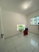 Apartamento com 2 Quartos para alugar, 45m² no Todos os Santos, Teresina - Foto 6