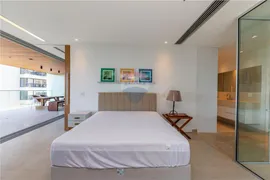 Apartamento com 1 Quarto para alugar, 130m² no Barra da Tijuca, Rio de Janeiro - Foto 16