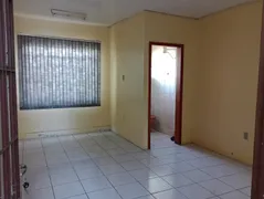 Loja / Salão / Ponto Comercial para alugar, 20m² no São Geraldo, Porto Alegre - Foto 6