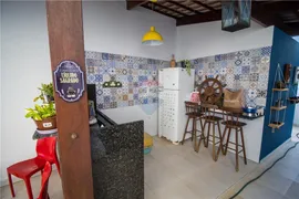 Apartamento com 4 Quartos à venda, 265m² no Parque Do Jiqui, Parnamirim - Foto 28