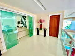 Casa de Condomínio com 3 Quartos à venda, 339m² no Mirante da Lagoa, Macaé - Foto 3
