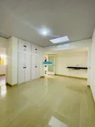 Casa com 2 Quartos à venda, 90m² no Remédios, Osasco - Foto 9