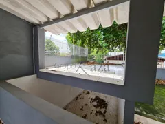 Casa com 3 Quartos para alugar, 100m² no Monte Castelo, São José dos Campos - Foto 19