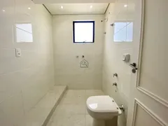 Cobertura com 3 Quartos à venda, 240m² no Kobrasol, São José - Foto 15