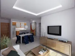 Apartamento com 3 Quartos à venda, 63m² no GRAND VILLE - RESIDENCIAL, Indaiatuba - Foto 22