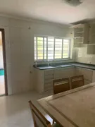 Sobrado com 3 Quartos à venda, 115m² no Vila Maria Alta, São Paulo - Foto 9