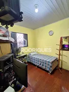 Casa com 2 Quartos à venda, 80m² no Imigrante, São Leopoldo - Foto 11