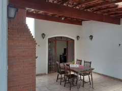 Casa com 3 Quartos à venda, 125m² no Jardim Melo, São Paulo - Foto 7