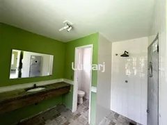 Casa com 3 Quartos à venda, 250m² no Piratininga, Niterói - Foto 8