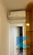 Apartamento com 3 Quartos para alugar, 110m² no Jardins, São Paulo - Foto 5