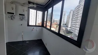 Apartamento com 3 Quartos à venda, 156m² no Centro, Florianópolis - Foto 10