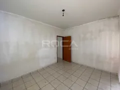 Casa com 2 Quartos à venda, 127m² no Loteamento Municipal Sao Carlos 3, São Carlos - Foto 16