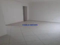 Casa com 3 Quartos à venda, 115m² no Parque Bitaru, São Vicente - Foto 3