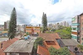 Apartamento com 2 Quartos à venda, 60m² no Passo da Areia, Porto Alegre - Foto 18