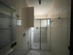 Apartamento com 3 Quartos à venda, 110m² no Vila Sao Jorge, Presidente Prudente - Foto 14