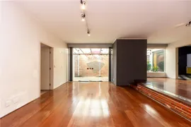 Casa com 4 Quartos à venda, 221m² no Vila California, São Paulo - Foto 7